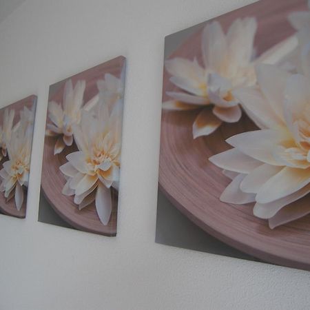 Hotel De Markt Valkenswaard Dış mekan fotoğraf