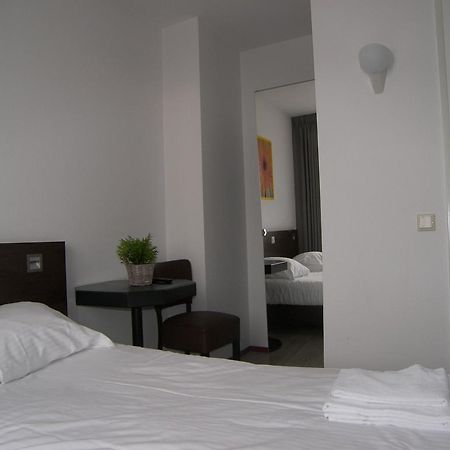 Hotel De Markt Valkenswaard Dış mekan fotoğraf