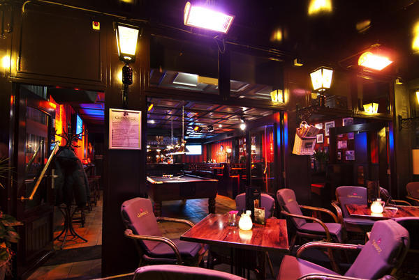 Hotel De Markt Valkenswaard Dış mekan fotoğraf