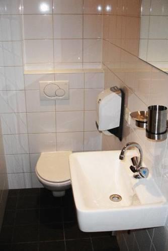 Hotel De Markt Valkenswaard Dış mekan fotoğraf