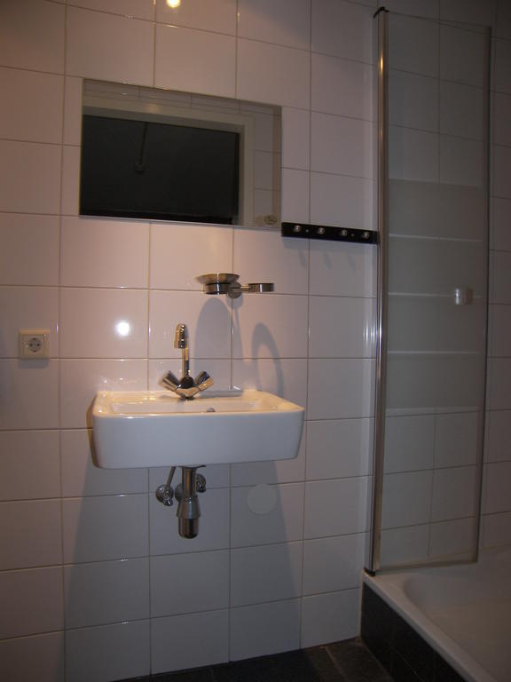 Hotel De Markt Valkenswaard Dış mekan fotoğraf